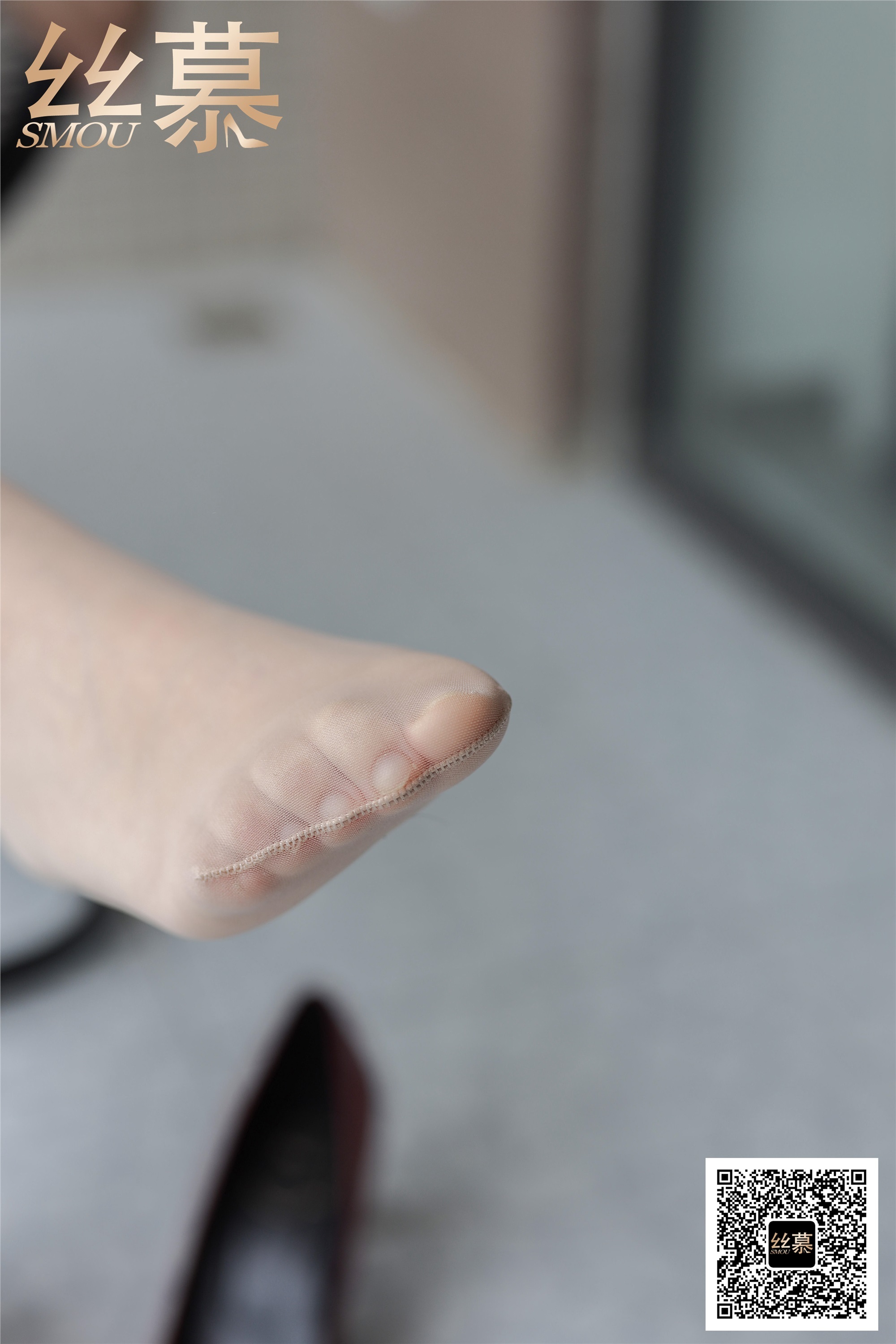 丝慕写真 特写集 TX078 学妹《百褶裙回忆》